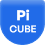 Pi-Cube